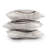 Winter Wheat Outdoor Throw Pillow-326817315