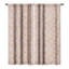 Moriz Blackout Curtain Pair-219736567