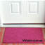 Tapis d'entrée antidérapant Kasper-2113670533-2113670544