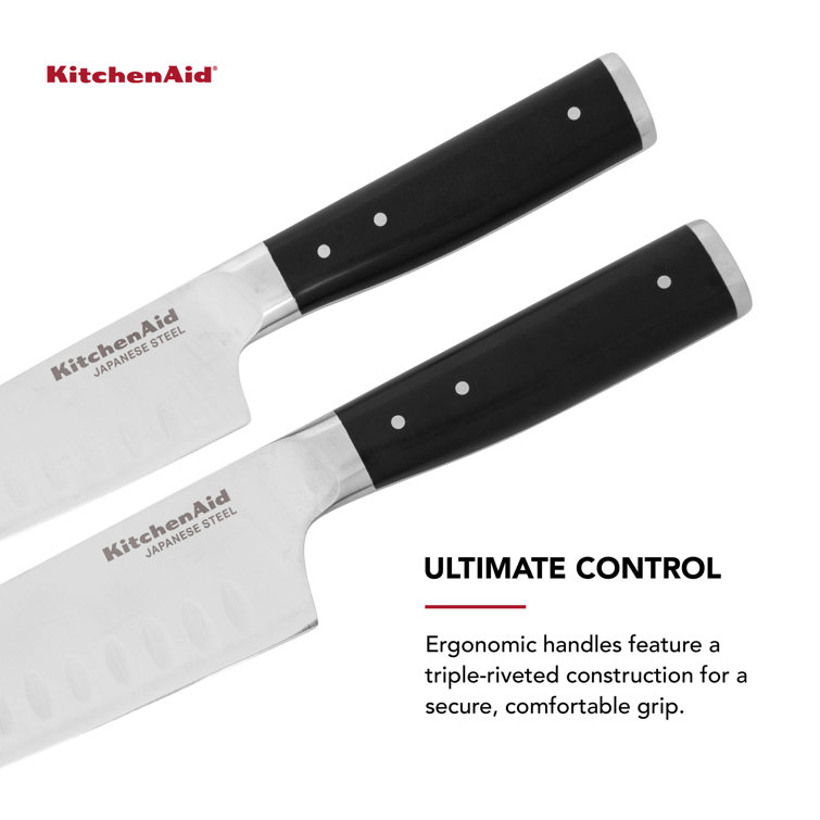 https://assets.wfcdn.com/im/31201148/resize-h755-w755%5Ecompr-r85/2271/227120209/Set+Of+2+Santoku+Knives.jpg