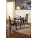 Leanndra 2 - Person Four Leg Dining Set