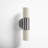 Otto Armed Sconce-939308269