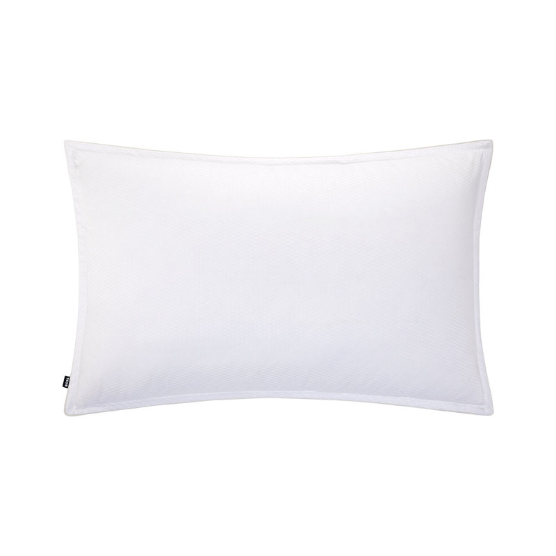 Loft Sham, King