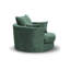 Sessel Horfield Arnchair-1116991810