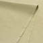 Zajac Dining Linens-1347436182-1347436393