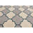 Rectangle Saiesh Rectangle 5' X 8' Wool Area Rug