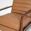 Fauteuil inclinable 28 po Mid-Century-1755723775