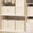 Side Wide Folding Storage Cabinet-122584831-122584832