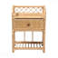 Table de chevet