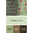 Wool Indoor Rug-341412516