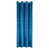 Navy Blue is out of stock