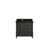 Calacatta Black is out of stock