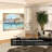 Tilt Swivel Universal Wall Mount for 37”-80” LCD LED Plasma TV