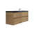 White Oak selected