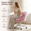 Foam Office Chair-1963817685