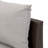 Patio Pt Limon Single Sofa-1130911387