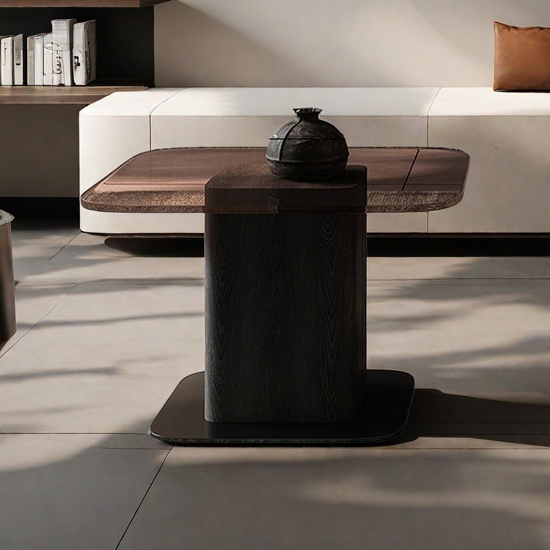 Table basse Simple