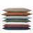 Hendrick Reversible Throw Pillow-53540201