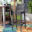 Tabouret de bar 30 po-1038311822