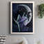 Star Sorceress I, reproduction d'art sur toile-1541546062-1541546063