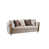 Beige Velvet is out of stock selected