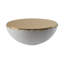 Broken Egg Abstract Coffee Table