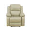 Fauteuil inclinable manuel 35 po-586146731