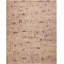 Nazmiyal Collection Modern Textured Area Rug