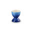 Le Creuset Breakfast Egg Cup-93468092
