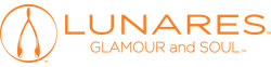 Lunares logo