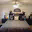 Customer photo 3 of 3