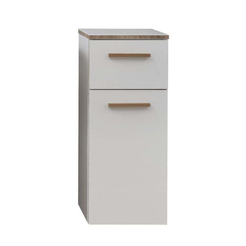 Quickset 931 Bathroom Cabinet