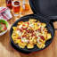 Judge, Electricals - Pizza Maker