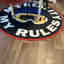 Photos des clients 1 de 1