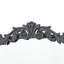 Miroir pleine grandeur-1122580328