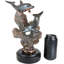 Figurine Jonesha