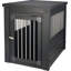 Caisse pour chien Southwick ECOFLEX-30959892-30959895