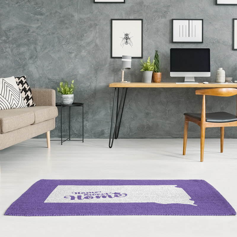Pierre Indoor Rug, Rectangle 5' x 7'