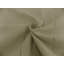 Pearce Semi Sheer Curtain Single Panel-129679350-129679359