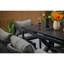 Stretching Table With 8 Armchairs-1548155801