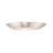 LosPalmos LED Flush Mount-977479850-1011769798-1058289235