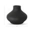Bern Handcrafted Table Vase-638487580
