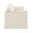 Shane Beige Linen Sofa W/2 Accent Pillows, removable cushions, Upholstered