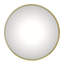 Hoop Convex Mirror-38433772-38433776