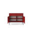 Olmo 103.5cm Sideboard-71062625