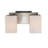 Capri On Trend Bathroom Vanity Light-656321045