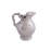 Grape 88oz. Beverage Dispenser
