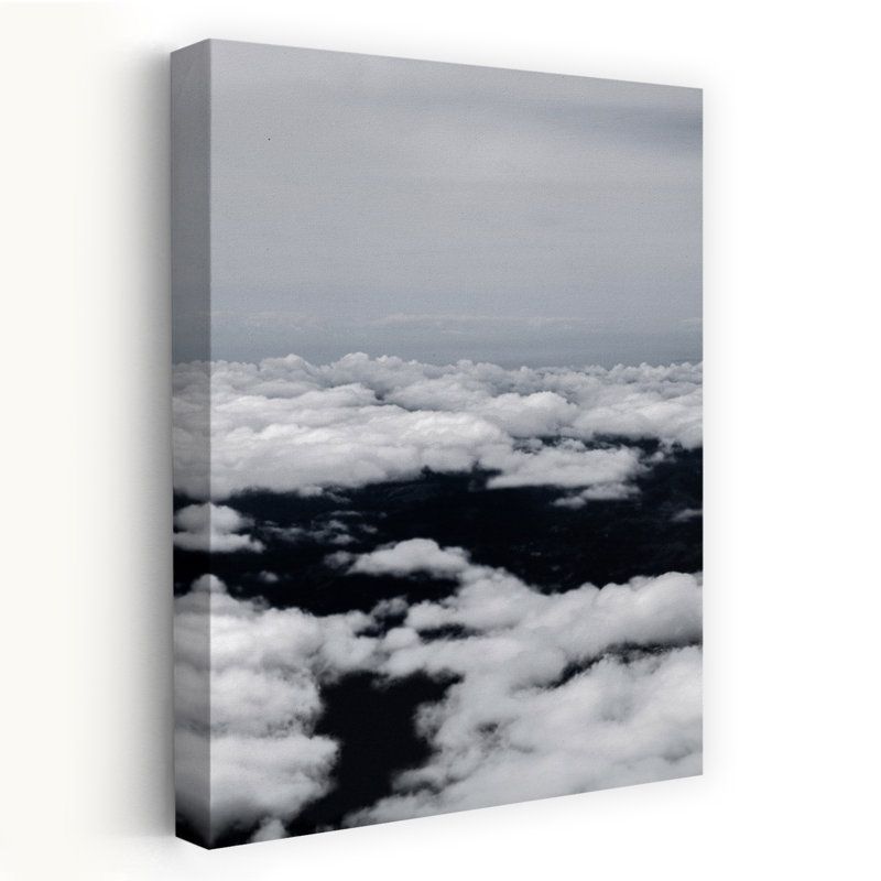 Art contemporain, paysage contemporain abstrait, art naturel, H 24 po x l 16 po
