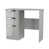 Grey is out of stock