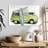 Mehar Surf Wagon I-108146955